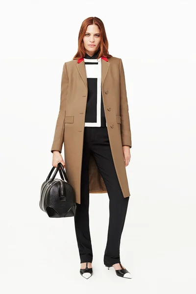Look 4